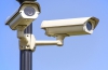Mất điện camera có hoạt động không? Giải pháp giám sát 24/7